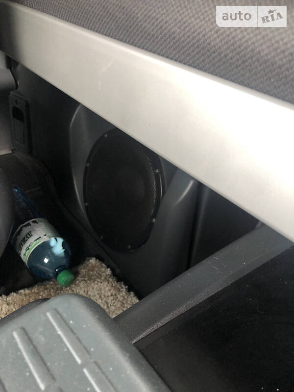 Тягач MAN TGX 2014 в Иршаве