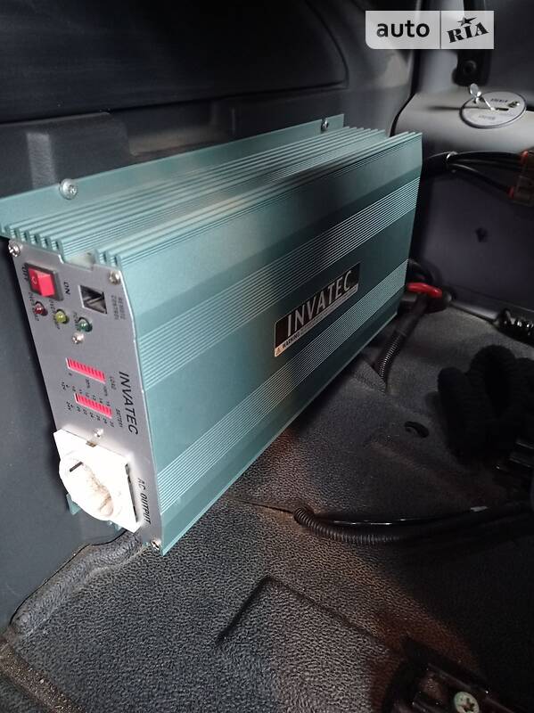 Кран-маніпулятор MAN TGX 2015 в Косові