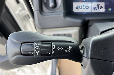Тягач MAN TGX 2022 в 
