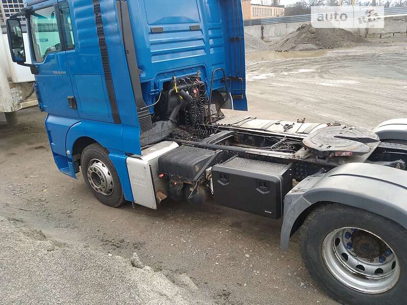 まち 9486055506006-a-seia.jpg