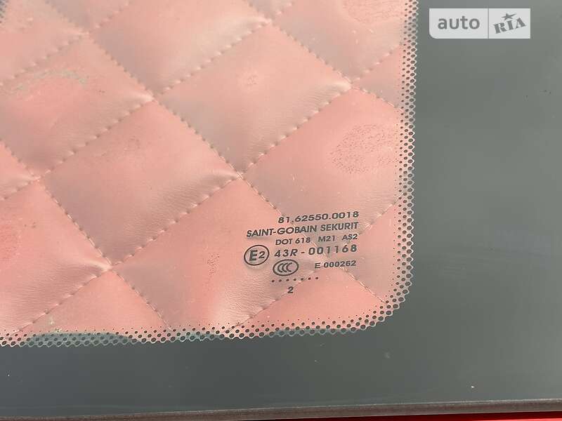 Тягач MAN TGX 2012 в Тернополі фото 16 Тягач MAN TGX 2012 в Тернополі