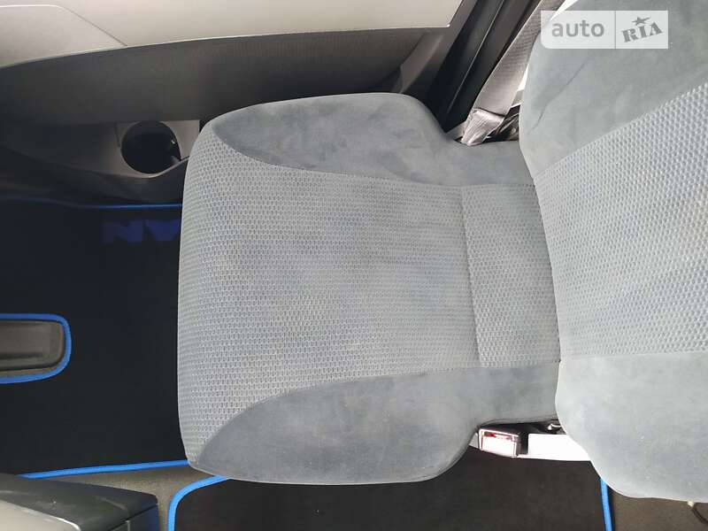 Тягач MAN TGX 2016 в Днепре