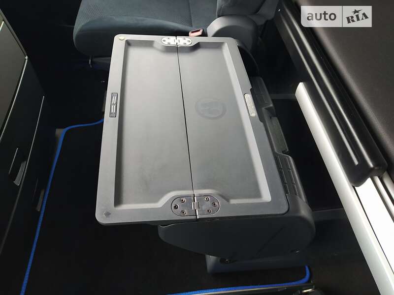 Тягач MAN TGX 2016 в Днепре