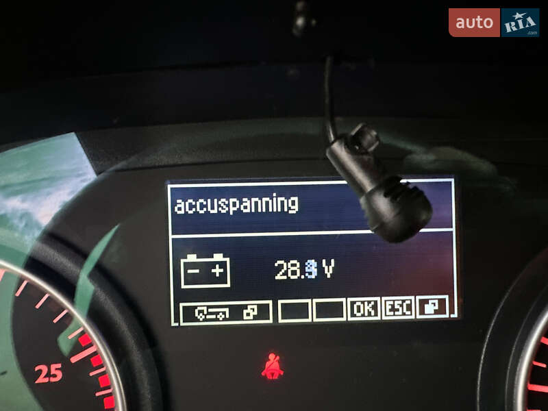 Тягач MAN TGX 2017 в Харкові фото 61 Тягач MAN TGX 2017 в Харкові