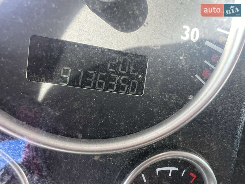 Тягач MAN TGX 2014 в Луцке