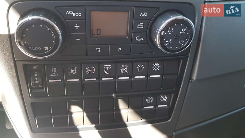 Тягач MAN TGX 2015 в Виннице