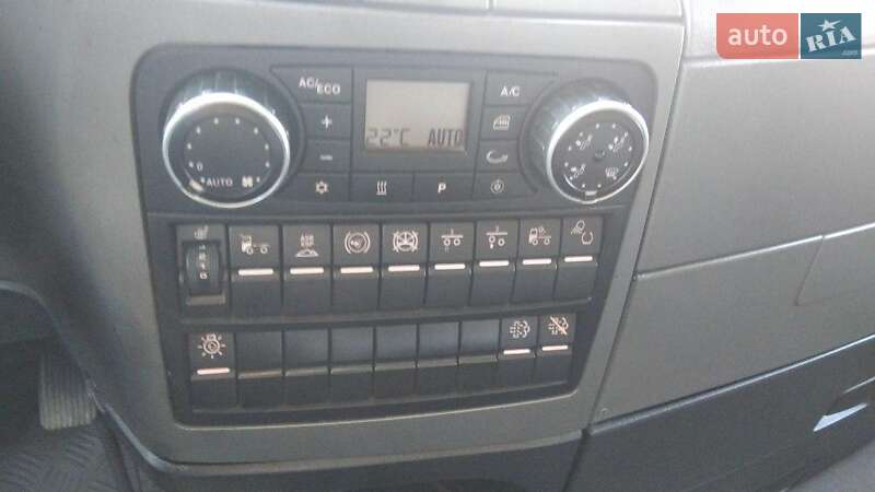 Тягач MAN TGX 2015 в Запорожье фото 22 Тягач MAN TGX 2015 в Запорожье