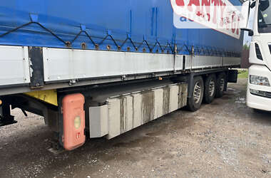 Тягач MAN TGX 2014 в 