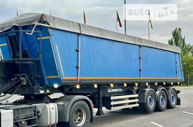 Тягач MAN TGX 2011 в 