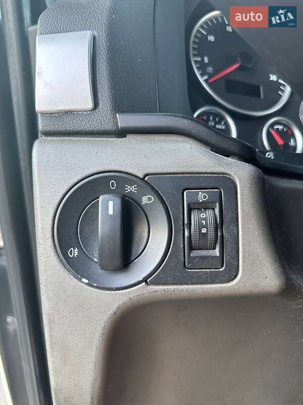 Тягач MAN TGX 2013 в Благовещенском