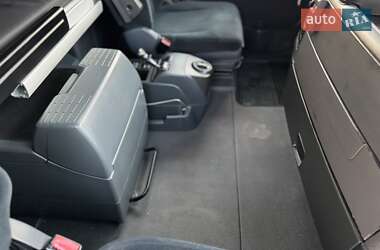 Тягач MAN TGX 2014 в 