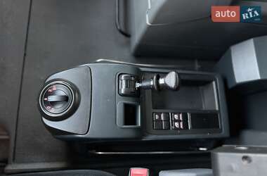 Тягач MAN TGX 2014 в 