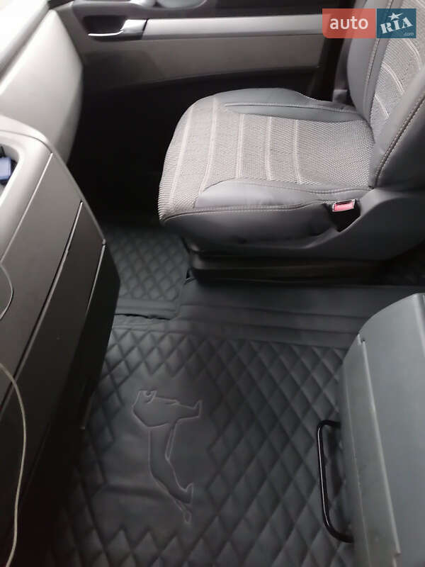 Тягач MAN TGX 2014 в Киеве фото 4 Тягач MAN TGX 2014 в Киеве