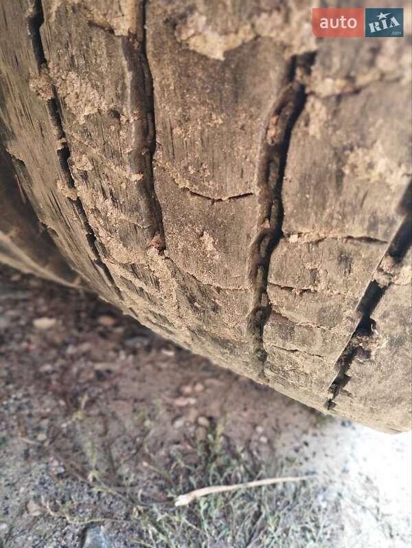 Тягач MAN TGX 2014 в Тульчині фото 14 Тягач MAN TGX 2014 в Тульчині