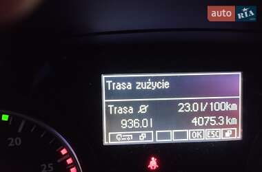 Тягач MAN TGX 2013 в 