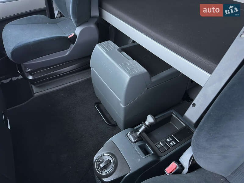 Тягач MAN TGX 2013 в Виннице фото 23 Тягач MAN TGX 2013 в Виннице