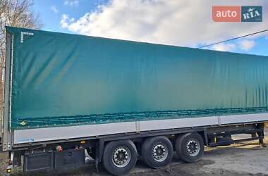 Тягач MAN TGX 2012 в 