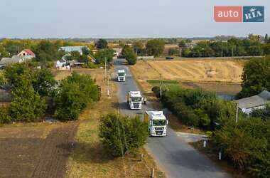 Аварийно-ремонтные машины MAN TGX 2017 в 