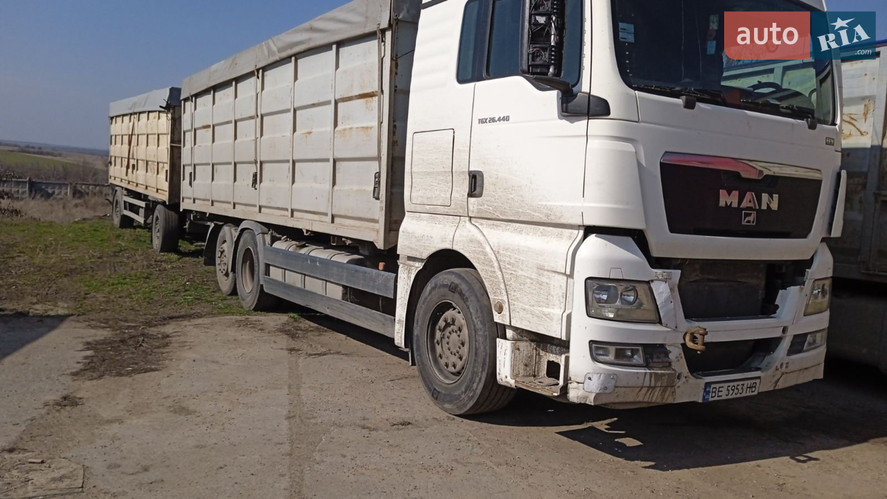 2012 Mercedes-Benz M-klasse - мініатюра 26