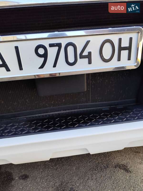 Тягач MAN TGX 2017 в Фастове фото 9 Тягач MAN TGX 2017 в Фастове