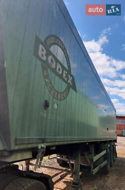 Самосвал MAN TGX 2011 в 