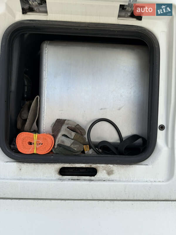 Тягач MAN TGX 2015 в Львові фото 2 Тягач MAN TGX 2015 в Львові