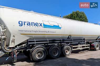 Тягач MAN TGX 2014 в 