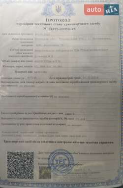 Тягач MAN TGX 2014 в 