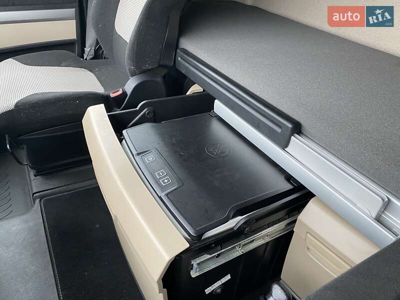 Тягач MAN TGX 2019 в Шепетівці