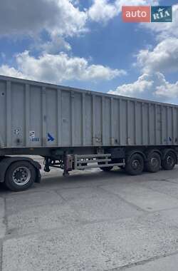 Тягач MAN TGX 2013 в 