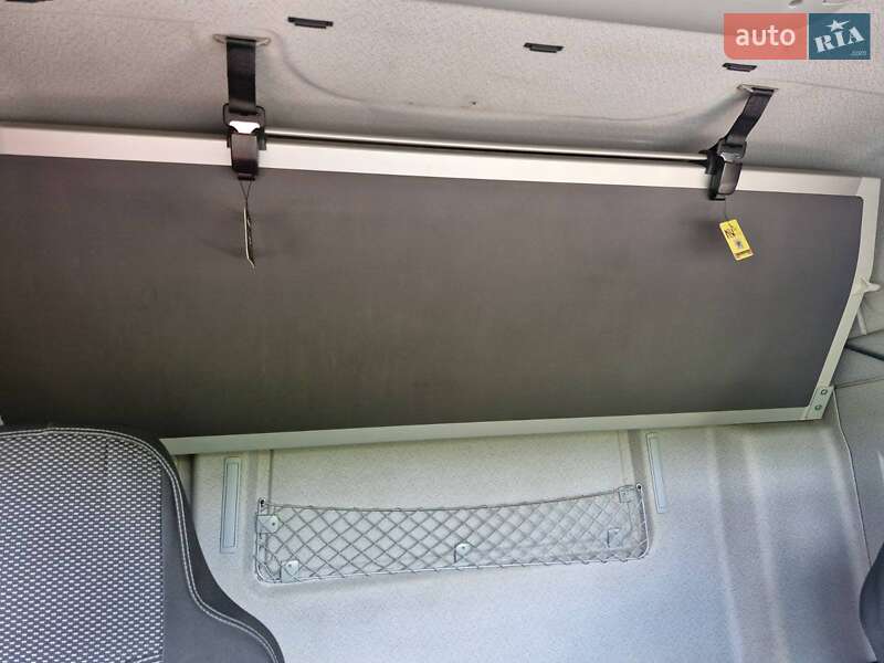 Тягач MAN TGX 2015 в Івано-Франківську