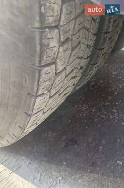 Тягач MAN TGX 2013 в 