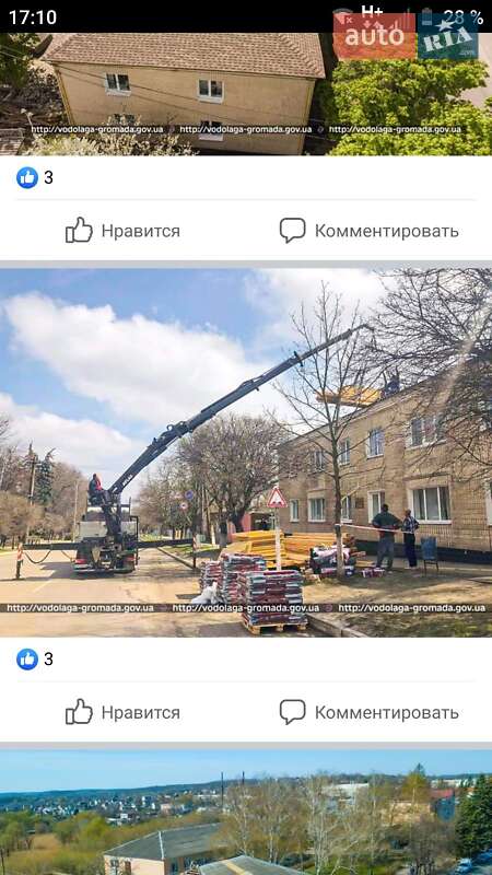 Борт MAN TGX 2013 в Харькове фото Борт MAN TGX 2013 в Харькове