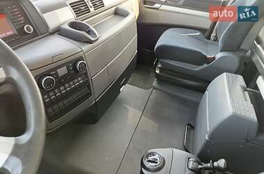 Тягач MAN TGX 2013 в 