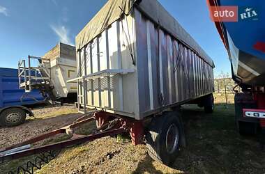 Контейнеровоз MAN TGX 2009 в 