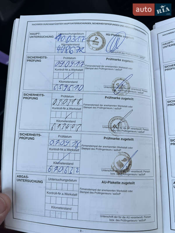 Самосвал MAN TGX 2012 в Николаеве фото 30 Самосвал MAN TGX 2012 в Николаеве