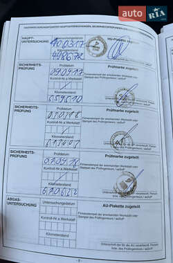 Самосвал MAN TGX 2012 в 