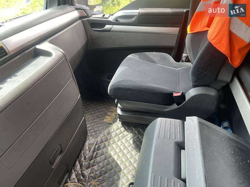 Другие грузовики MAN TGX 2013 в Чернигове фото 3 Другие грузовики MAN TGX 2013 в Чернигове