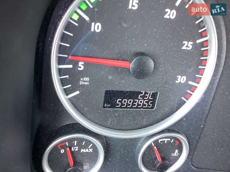 Тягач MAN TGX 2016 в Черкассах