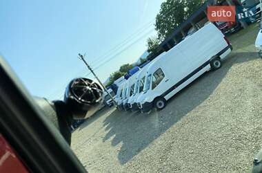 Тягач MAN TGX 2015 в 