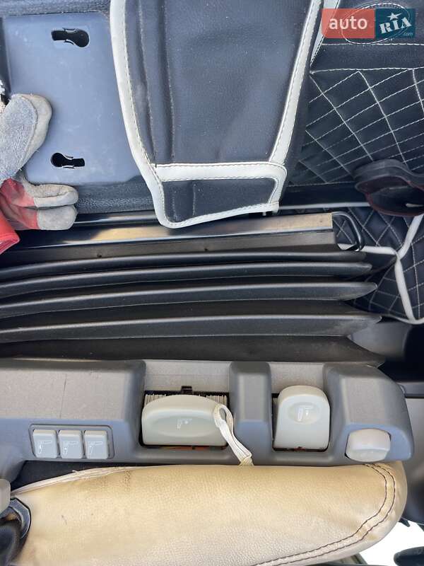 Тягач MAN TGX 2016 в Одессе фото 23 Тягач MAN TGX 2016 в Одессе