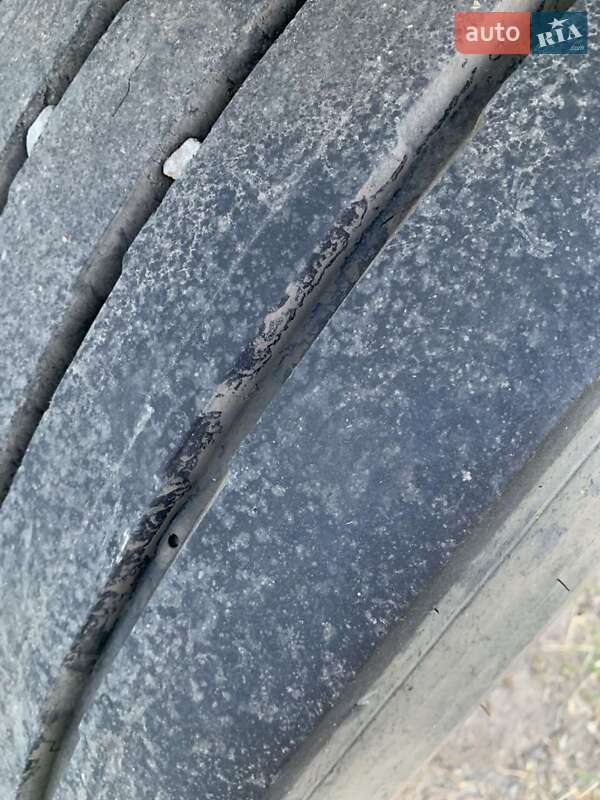 Контейнеровоз MAN TGX 2011 в Подольске фото 3 Контейнеровоз MAN TGX 2011 в Подольске