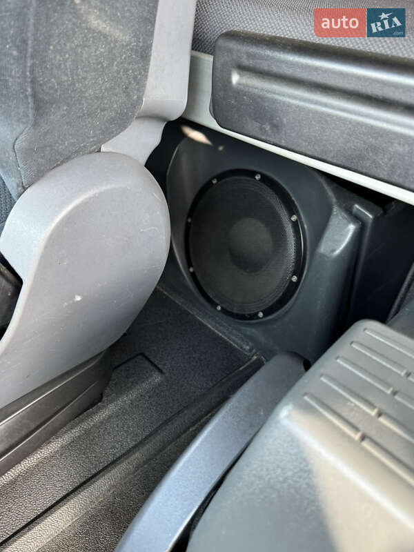 Тягач MAN TGX 2011 в Івано-Франківську