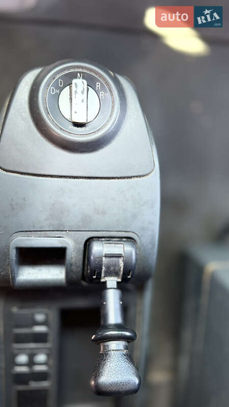 Тягач MAN TGX 2009 в Тернополе