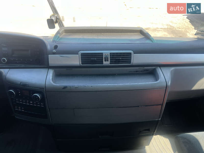 Тягач MAN TGX 2010 в Одессе