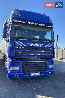 Тягач MAN TGX 2014 в 