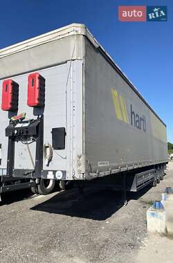 Тягач MAN TGX 2014 в 