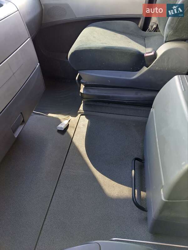 Тягач MAN TGX 2013 в Хмельницькому