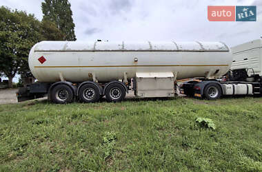 Тягач MAN TGX 2011 в 