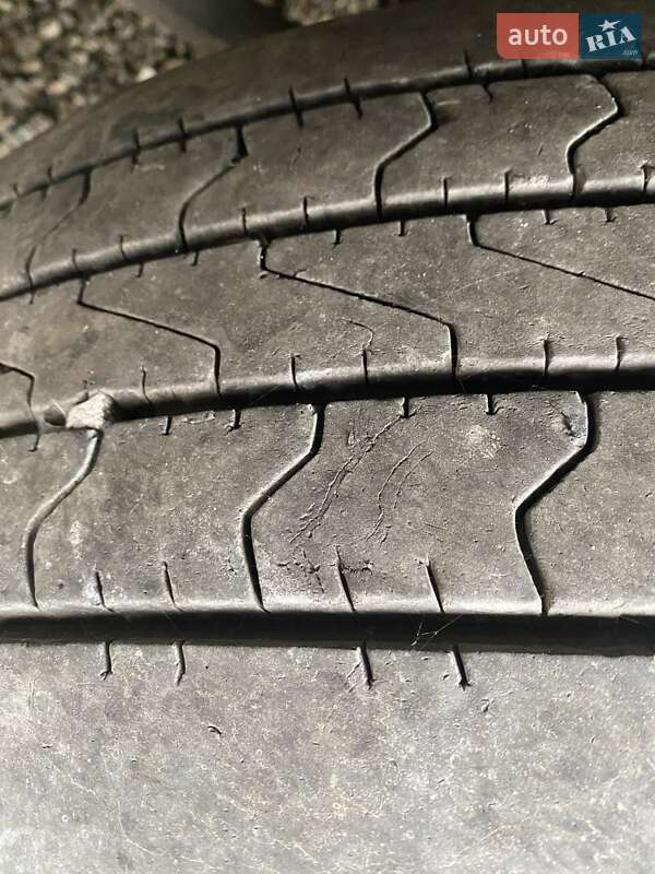 Тягач MAN TGX 2011 в Львове фото 9 Тягач MAN TGX 2011 в Львове